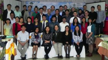 R4D-Launch-NW-Vietnam-Web1 (1)