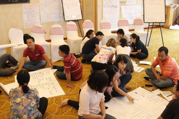 21741078_1967397366863393_2443042155272515141_o