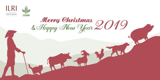 ILRI_E-card 2019