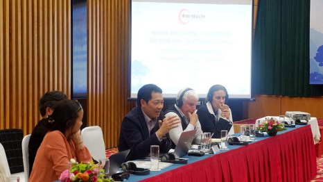 45725664345_30d6a9ee15_z