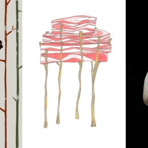 Should we eat red meat? Depends on who’s eating—New York&nbsp;Times