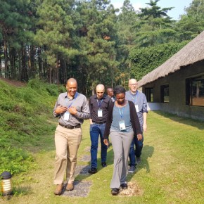 Livestock data community zeroes in on big&nbsp;challenges