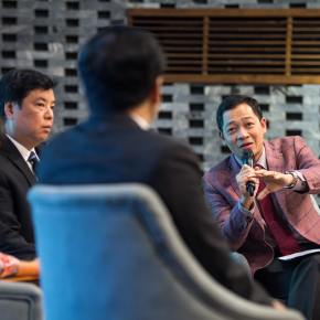 Enhancing food safety messaging: Media workshop bridges the gap between food safety research and communication in&nbsp;Vietnam