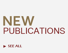 Publications update from ILRI East and Southeast Asia, July-December 2020